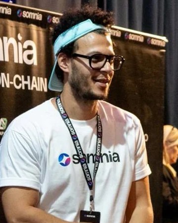Amr